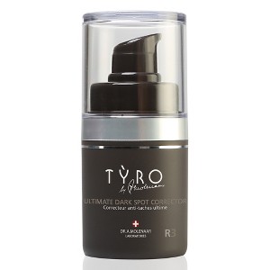 Tyro Ultimate Dark Spot Corrector - Color Corrector Makeup - 0.51 oz - 1 of 4