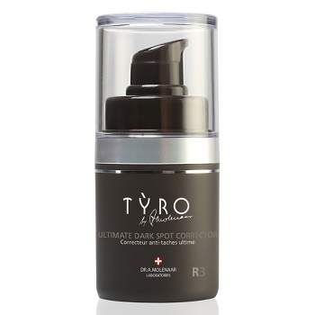 Tyro Ultimate Dark Spot Corrector - Color Corrector Makeup - 0.51 oz