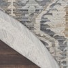 Nourison Nyle Vintage Floral Bohemian Indoor Rug - 3 of 4