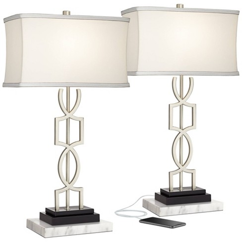 360 Lighting Table Lamps