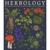 Juniors Womens Harry Potter Hogwarts Herbology Racerback Tank Top - 2 of 4