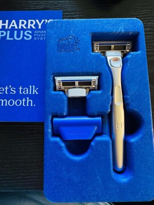 Guest review image 1 of 3, zoom in