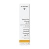 Dr. Hauschka Clarifying Intensive Treatment for Age 25+, 40 ml / 1.3 oz - 2 of 2