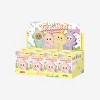 POP MART Teletubbies Vibrancy Series Figure Blind Box AUTHENTIC - 2 of 3