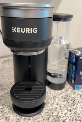 Guest review image 1 of 2, zoom in