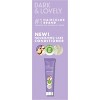 Dark and Lovely Fade Resist Rich Conditioning Hair Color - 3 of 4