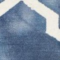navy/ivory