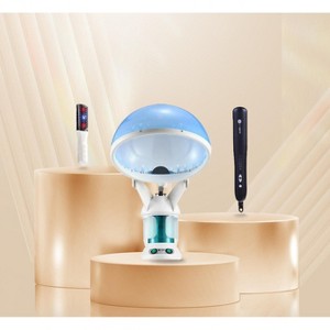 DL015B Prospera Beautiful Hair Set - 1 of 4