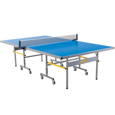 Aan de overkant beton Hiel Stiga Vapor Outdoor Table Tennis Table : Target