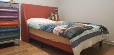 Guest review image 3 of 3, zoom in