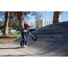 Strider Pro 12" Kids' Balance Bike - Silver - 4 of 4