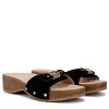 Dr. Scholl's Women's Original Flex Slide Sandals - 2 of 4