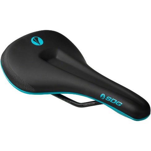 Sdg saddles discount