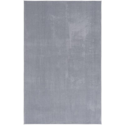 Loft LFT315 Power Loomed Machine Washable Skid-Resistant Indoor Rugs - Safavieh