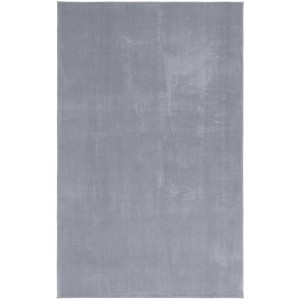 Loft LFT315 Power Loomed Machine Washable Skid-Resistant Indoor Rugs - Safavieh - 1 of 4