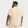 Men's Resort Shirt - All In Motion™ - 2 of 3