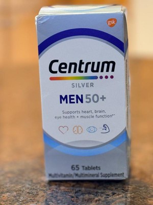 Guest review image 2 of 3, zoom in