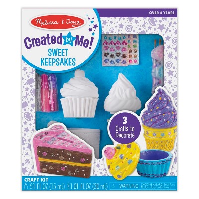 melissa and doug craft