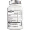 Amen Vegan Collagen Builder + Vitamin C, Biotin, Whole Foods, Beauty Supplement - 30ct - 2 of 4