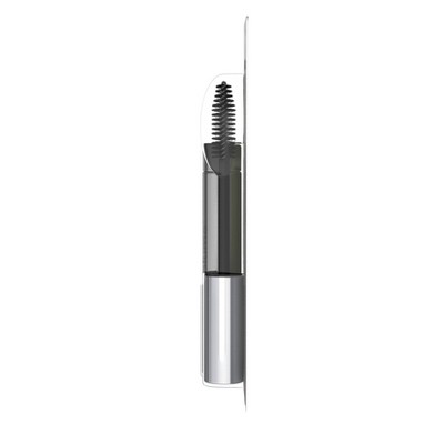 Neutrogena Healthy Volume Mascara Target   GUEST B8b7873b Ac96 46dd 94c1 5b44c27761bd