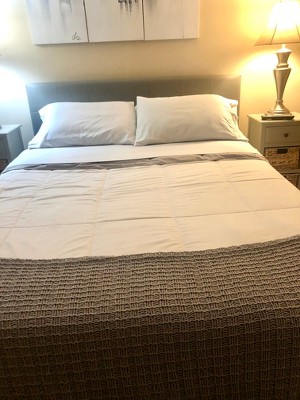 Guest review image 1 of 2, zoom in