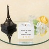Pavilion Gift Company - Sister - 2.75" Tealight Holder  - Candle Holders - 2 of 4