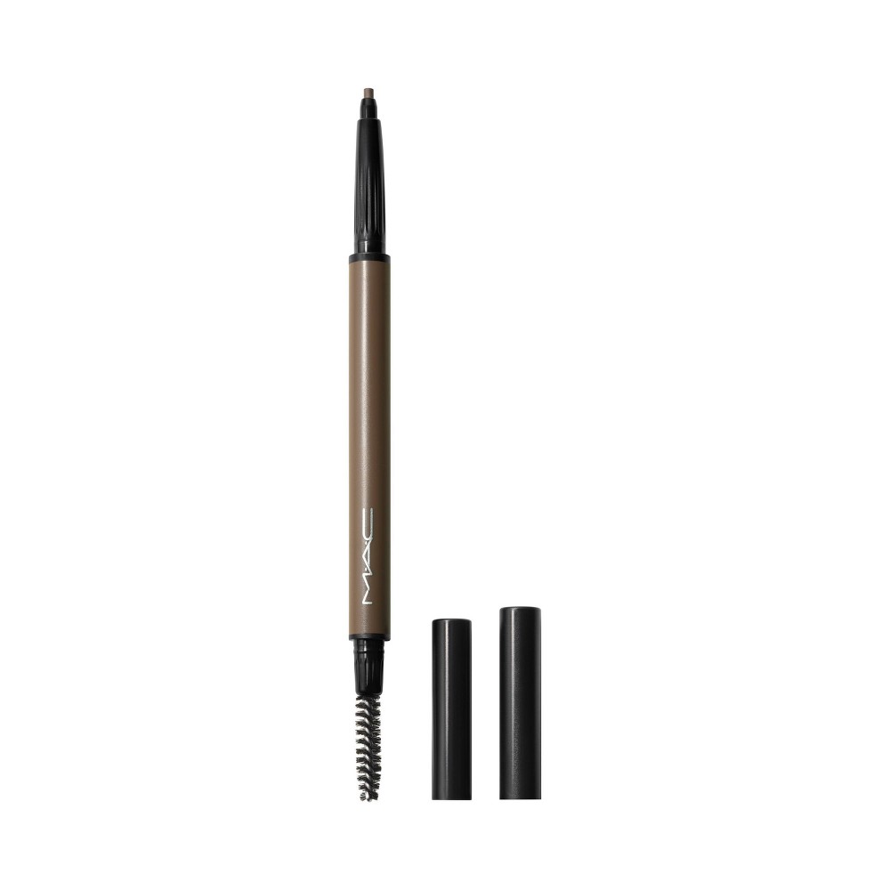 UPC 773602465613 product image for MAC Eyebrow Styler - Stylized - 1oz - Ulta Beauty | upcitemdb.com