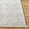 Hauteloom Cannan Living Room, Bedroom Area Rug - Contemporary - 4 of 4