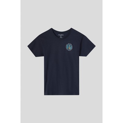 Hang Ten Super Ripe Tee
