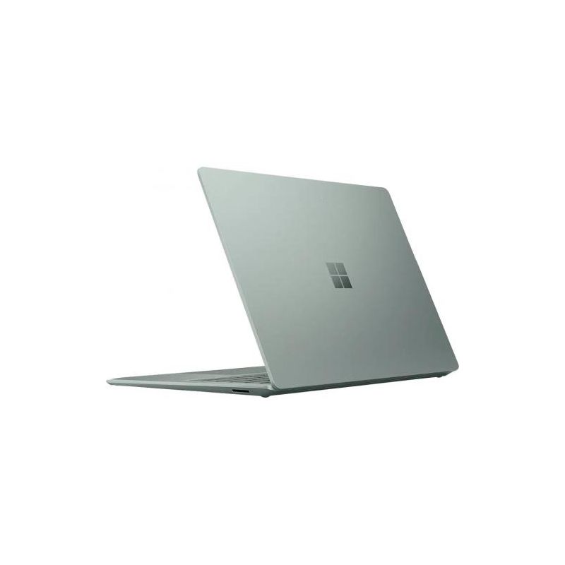 Microsoft Surface Laptop 5 13.5" Touchscreen Intel Core i7-1255U 16GB RAM 512GB SSD Sage - Intel Core i7-1255U Deca-Core, 2 of 7