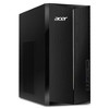 Aspire Desktop Computer - NVIDIA GeForce RTX 1660 SUPER - 16GB RAM - 1TB HDD - 512GB SSD - TC-1760 - Manufacturer Refurbished - 2 of 4