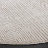 Eternal ETL240 Power Loomed Indoor Rugs - Safavieh - 3 of 4