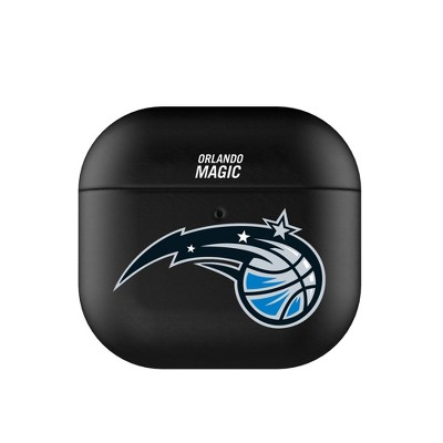 Keyscaper NBA Eastern Conference Teams Insignia AirPod Case Cover for AirPods 4