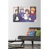 Trends International Fruits Basket - Snow Unframed Wall Poster Prints - 2 of 4
