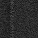 seth freakin rollins