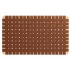 Modway Sparta Weave Wall-Mount Twin Vegan Leather Headboard - 2 of 4