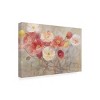 "Wild Poppies I" Outdoor All-Weather Wall Decor - 2 of 4