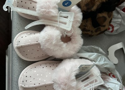 Guest review image 1 of 1, zoom in