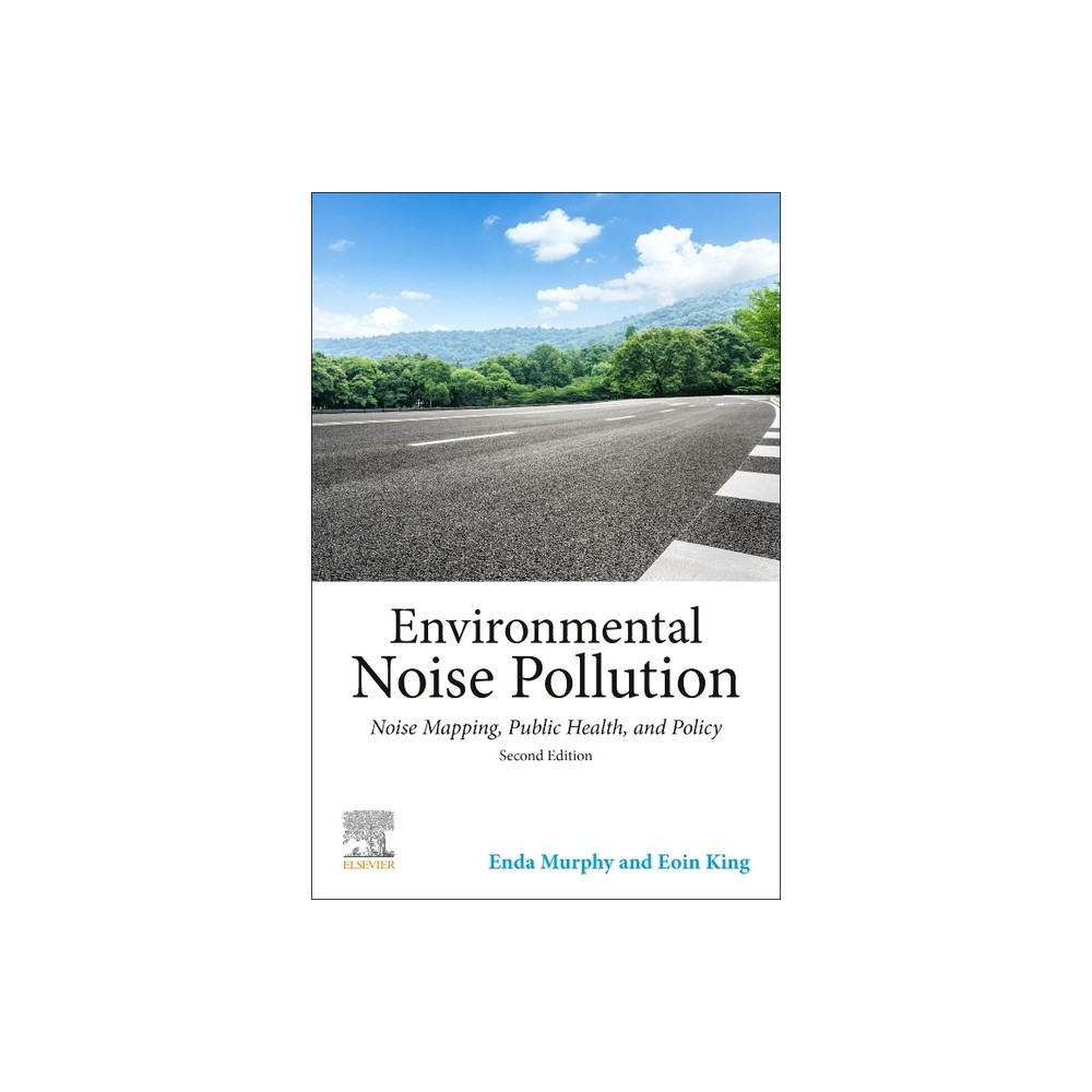 ISBN 9780128201008