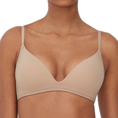 Skarlett Blue Women's Prestige Wireless Push-Up Bra 327190