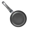 Oster 8 Inch Aluminum Frying Pan in Grey - 4 of 4