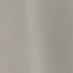gray light