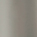 gray light