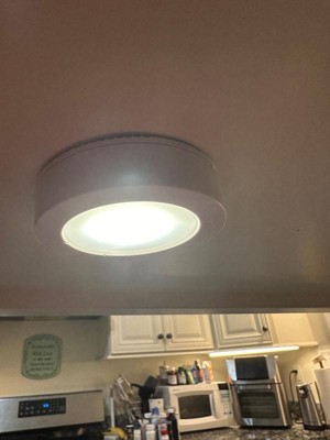 Guest review image 1 of 2, zoom in