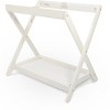 ACEPANO Bassinet Stand - 3 of 4