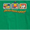 Boys' - Fisher Price - Player For Life Short Sleeve Graphic T-Shirt - 2 of 4