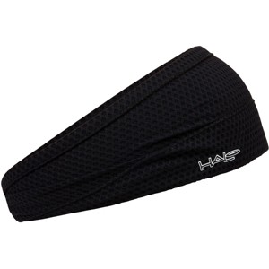 Halo Headband AIR Bandit 4" Wide Pullover Sweatband - 1 of 1