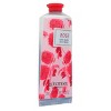L'Occitane Rose Hand Cream 2.5 oz - 4 of 4