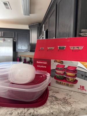 Guest review image 1 of 5, zoom in