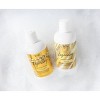 IGK Women's Legendary Dream Hair Shampoo - 8 fl oz - Ulta Beauty - image 4 of 4